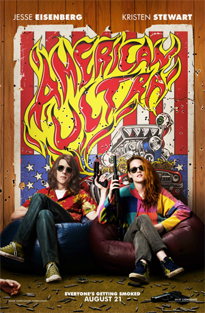 mp_americanultra