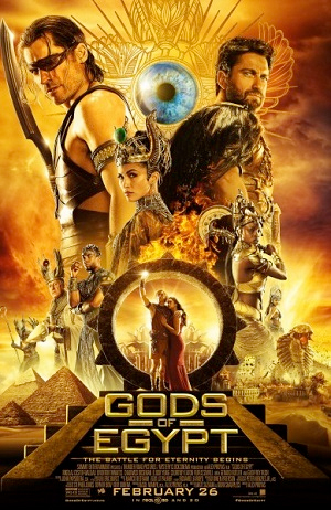 mp_godsofegypt