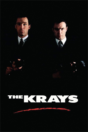 mp_krays