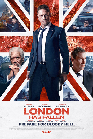 mp_londonhasfallen