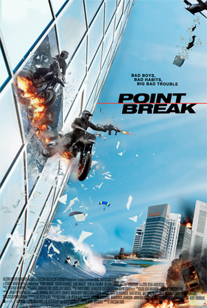 mp_pointbreak15