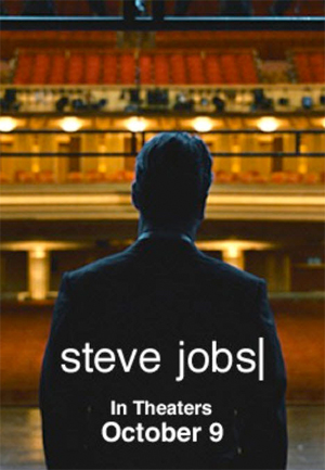 mp_stevejobs