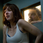 tn_10cloverfieldlane