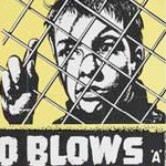 tn_400blows