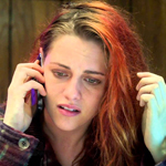 tn_americanultra