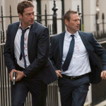 tn_londonhasfallen