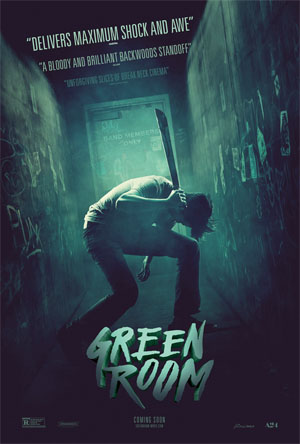 mp_greenroom