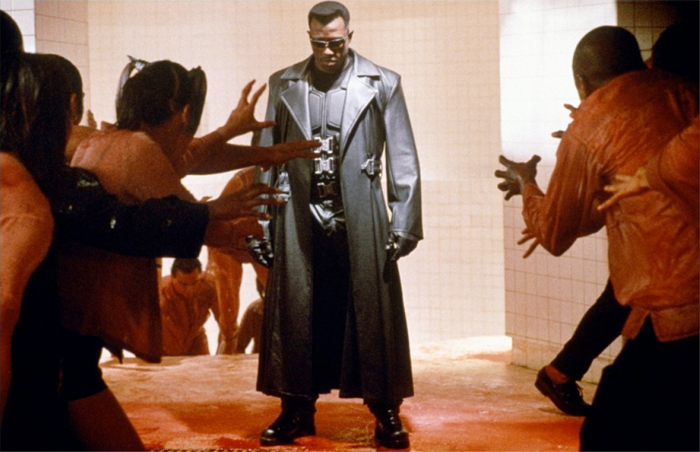 still_blade1