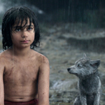 tn_junglebook