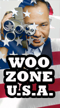 woozoneusa