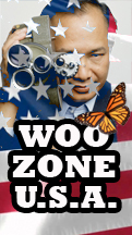 woozoneusaB