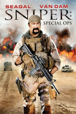 mp_sniperspecialops