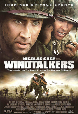 mp_windtalkers