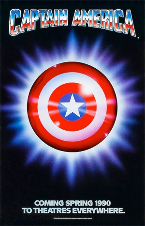 mp_captainamerica90