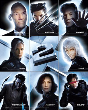 mp_x-men2