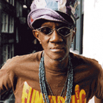 tn_bernieworrell