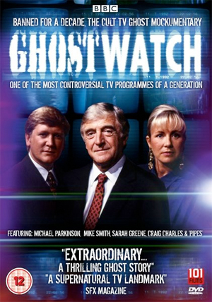 mp_ghostwatch