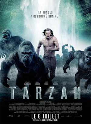 mp_legendoftarzan