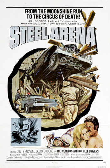 mp_steelarena