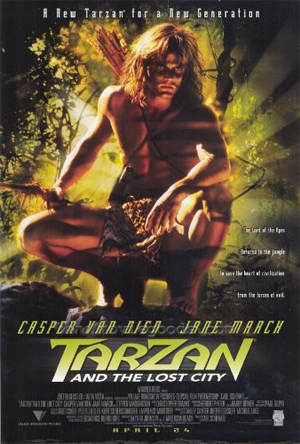 mp_tarzan