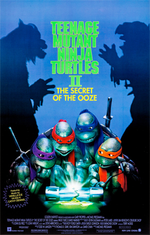 mp_tmnt2