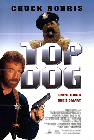 mp_topdog