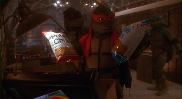 still_tmnt2-4