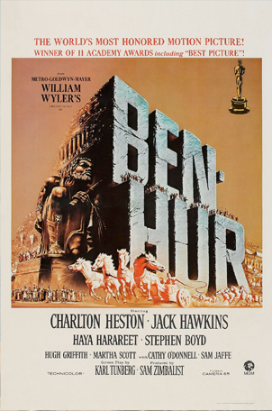 mp_ben-hur