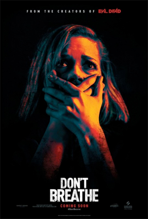 mp_dontbreathe