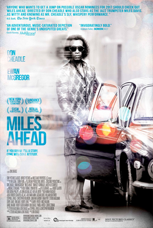 mp_milesahead