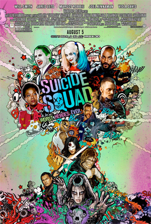 mp_suicidesquad