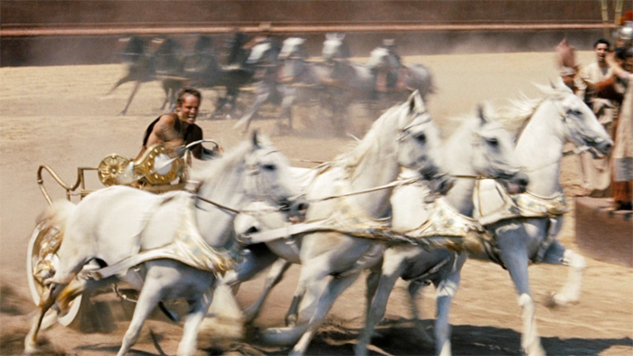 still_ben-hur2