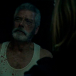 tn_dontbreathe