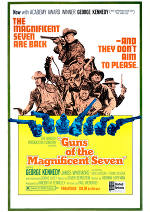 mp_gunsofthemagnificentseven