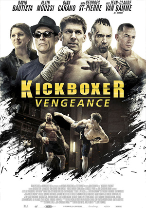 mp_kickboxervengeance