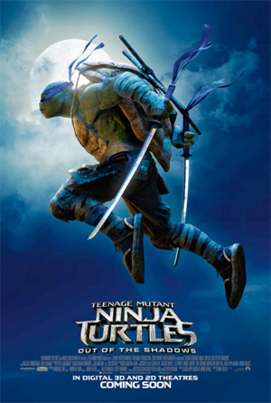 mp_ninjaturtles2