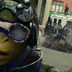 tn_ninjaturtles2