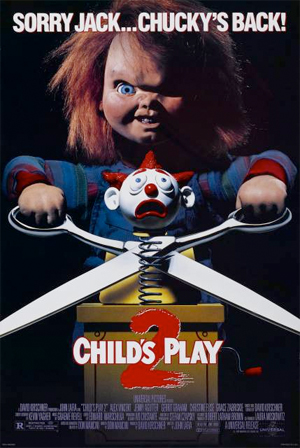 mp_childsplay2