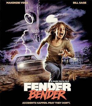 mp_fenderbender