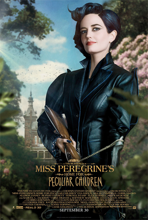 mp_missperegrine