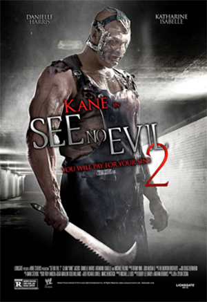 mp_seenoevil2