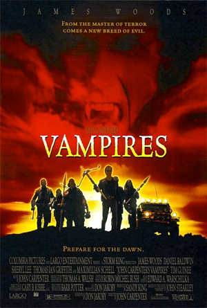 mp_vampires