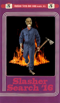 slashersearch16