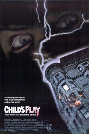 mp_childsplay