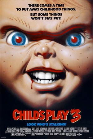 mp_childsplay3