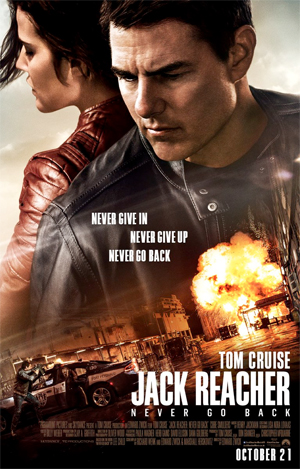 mp_jackreacher2