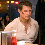 tn_jackreacher2