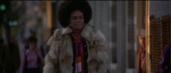 Tyranny Part #43 - Cleopatra Jones and the Town Full of Racists