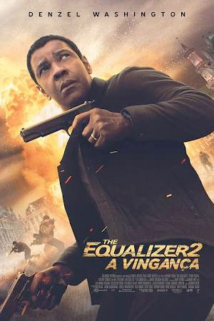 The equalizer 2 fmovies sale