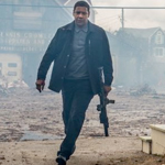 Gun Guy Movie Review: Battle of the Twos - Equalizer 2 vs Mile 22 - Omaha  Outdoors